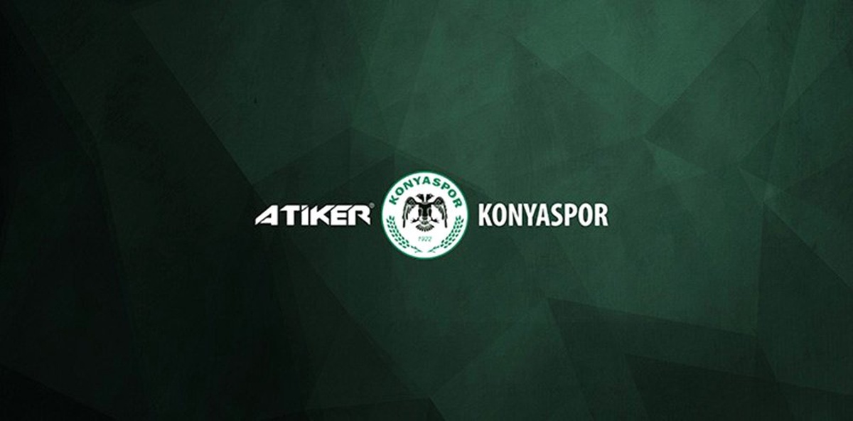 Konyaspor\'dan Fenerbahçe\'ye: Kimse Maç Oynanmadan...