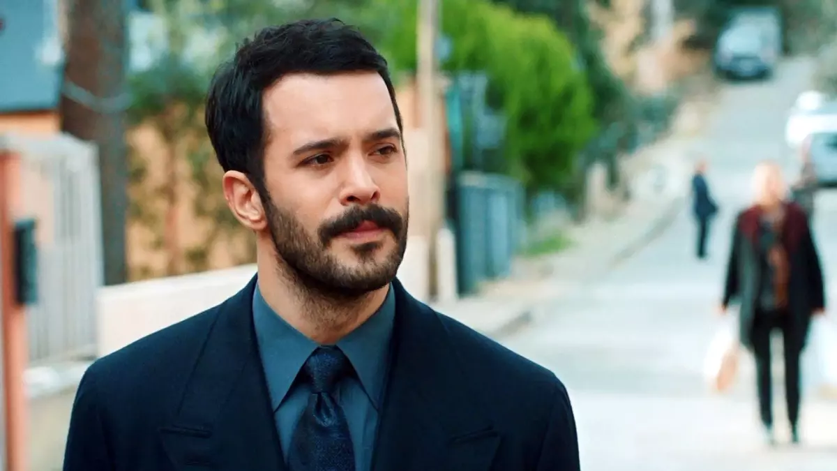 Kuzgun 2. Bölüm Fragman