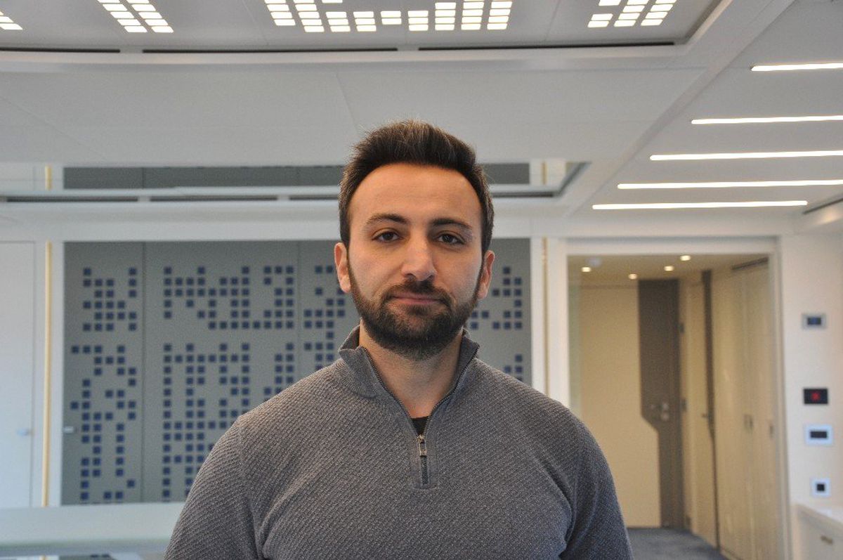 Milyonluk Tekneler Görücüye Çıkıyor