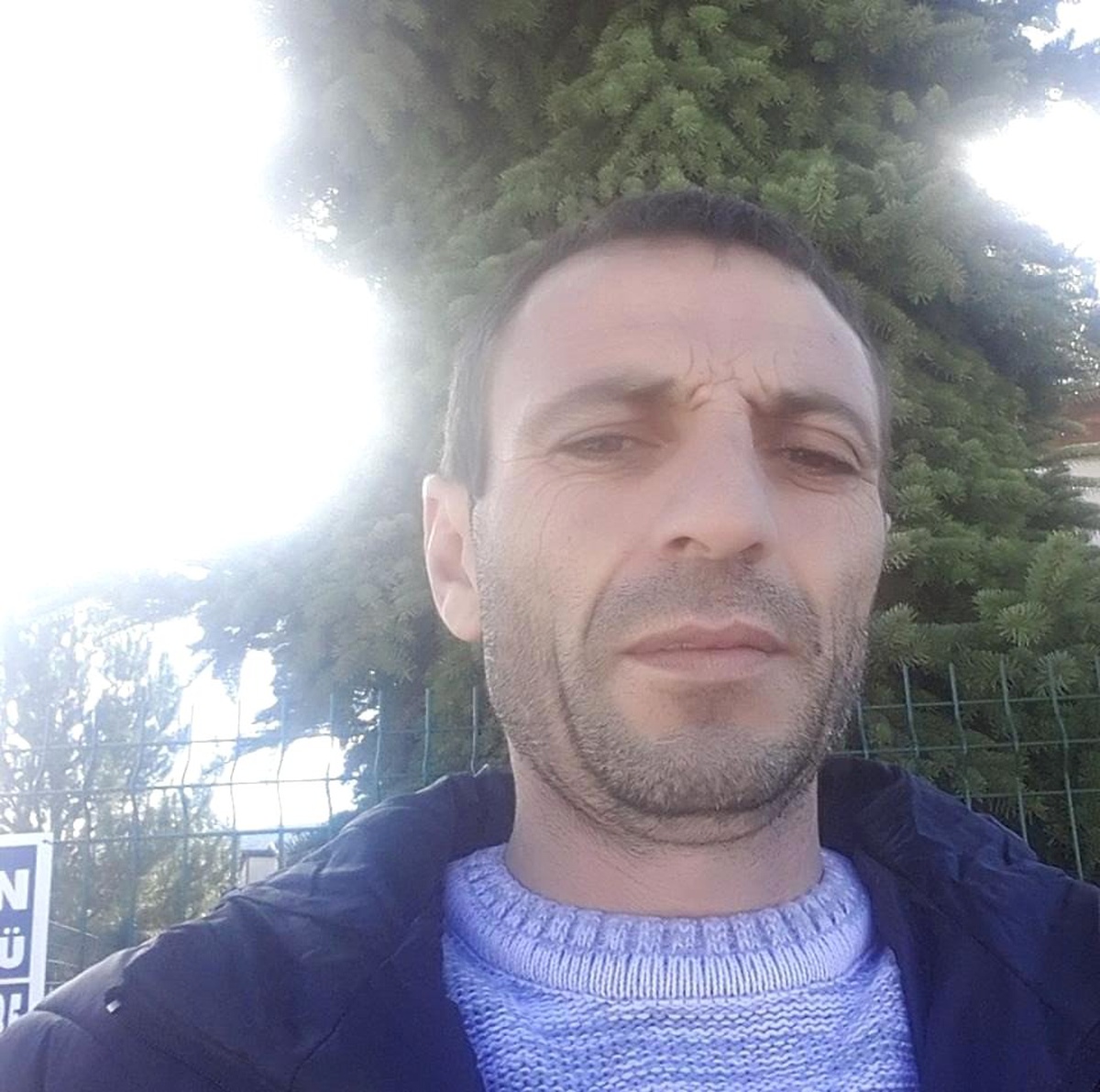 Olayın Yaşandığı Binanın Yöneticisi Yaşananları İha\'ya Anlattı