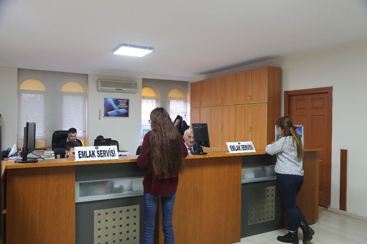 Sapanca Belediyesinde Yapılandırma Ödeme Süresi 28 Şubat\'a Kadar Uzatıldı