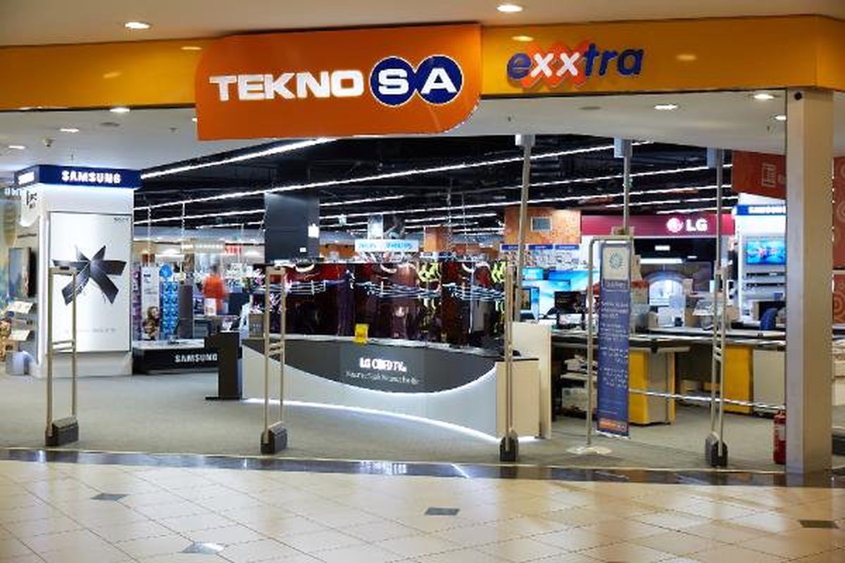 Sevgililer Günü\'nün Hediyesi Akıllı Telefon Oldu