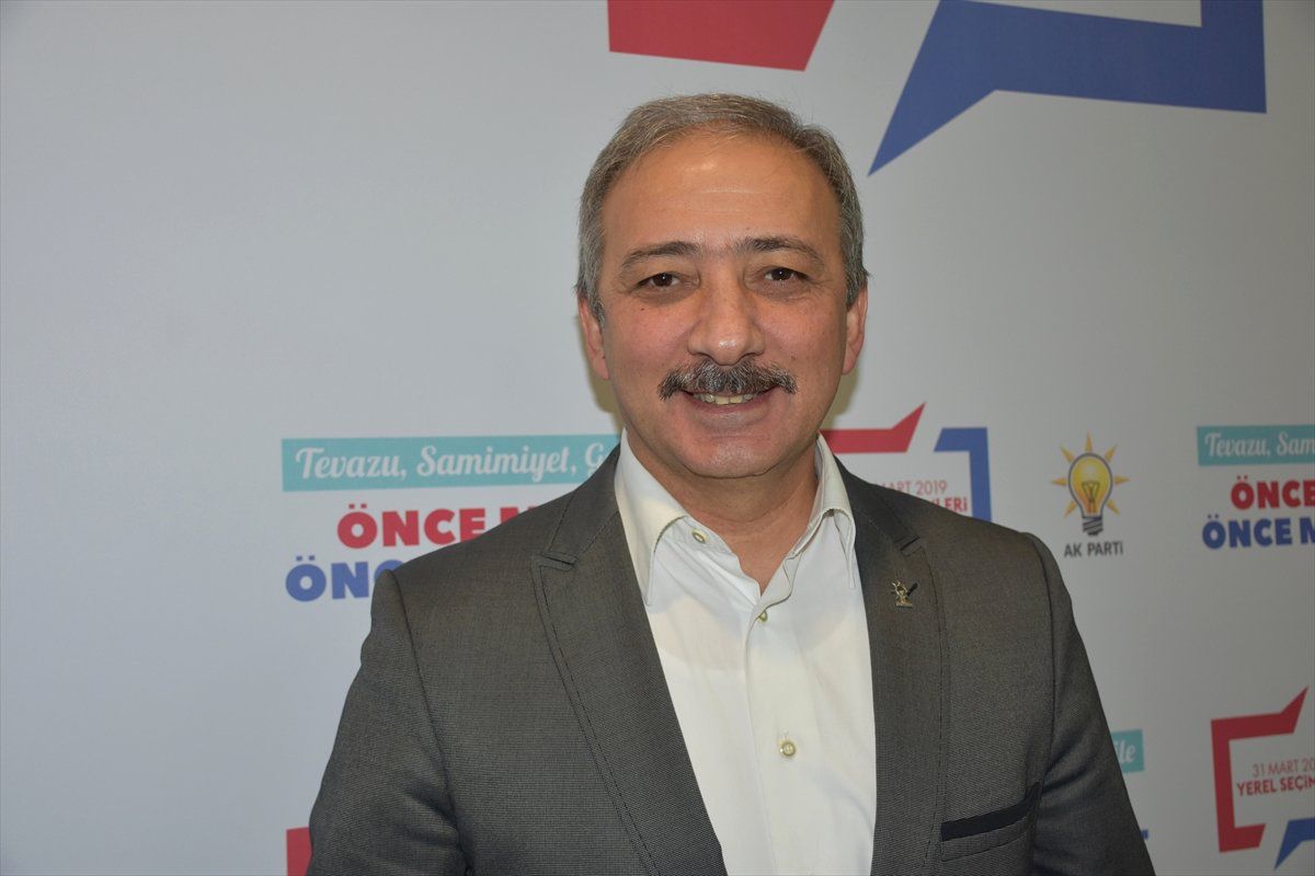 Sezai Temelli\'nin "Batıda Kaybettireceğiz" Açıklaması