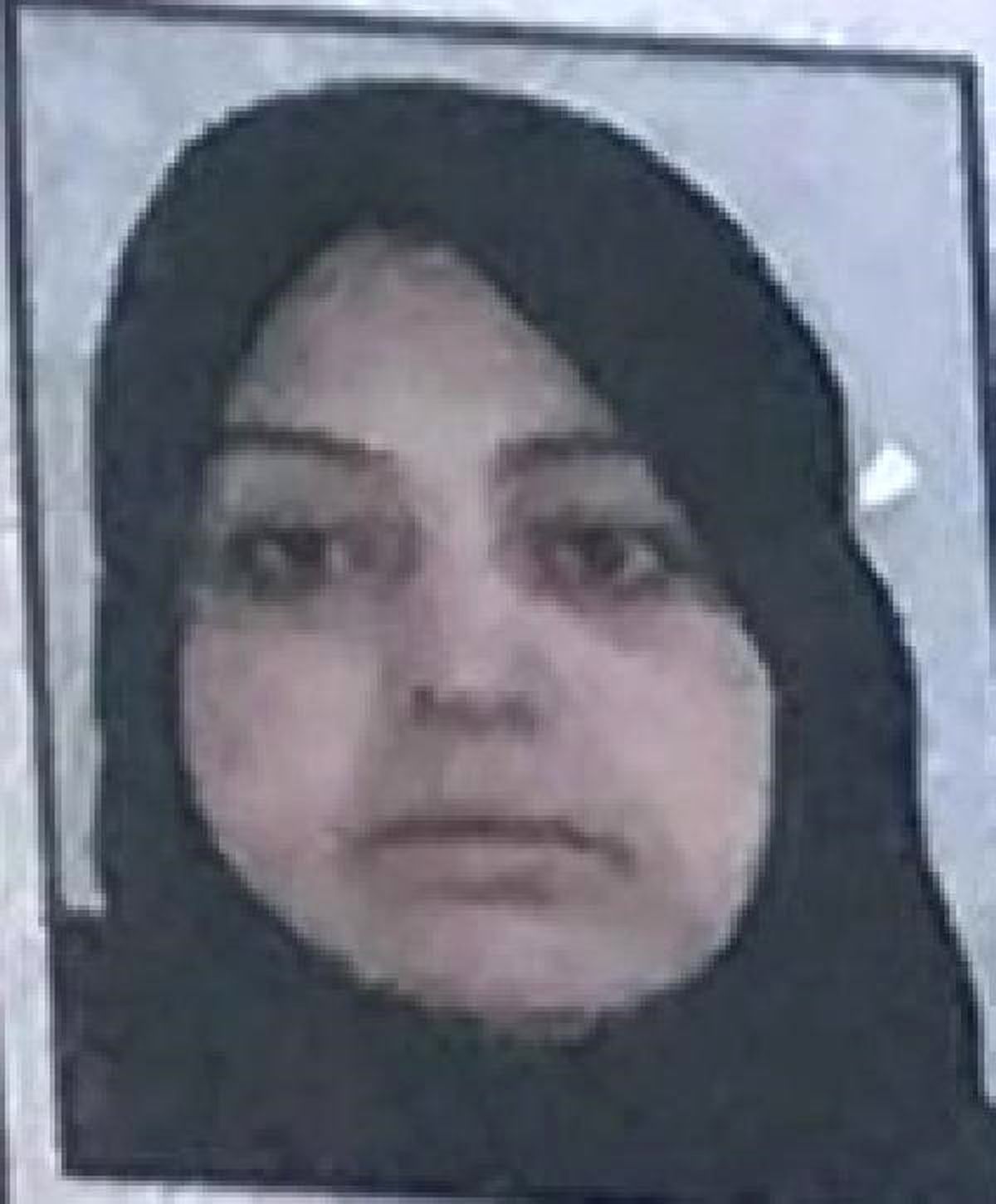 Suriyeli Kadını Öldüren Sanıkların Altın Paylaşımında \'Hak\' Arayışı