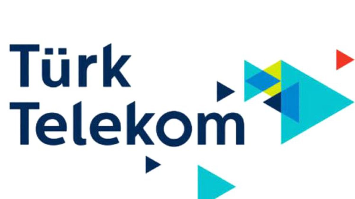 Türk Telekom hakkındaki iddialara yönelik açıklama yaptı