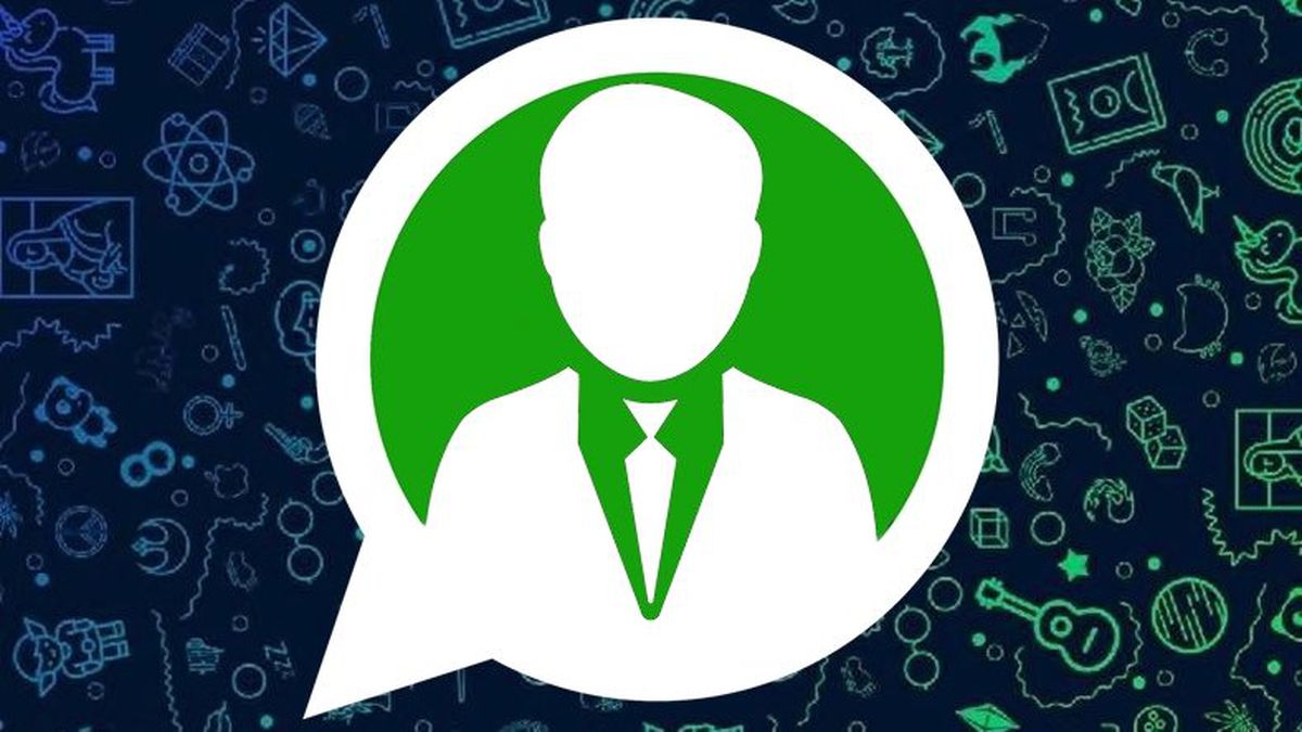 Whatsapp Business, İos İçin Kullanıma Sunuldu