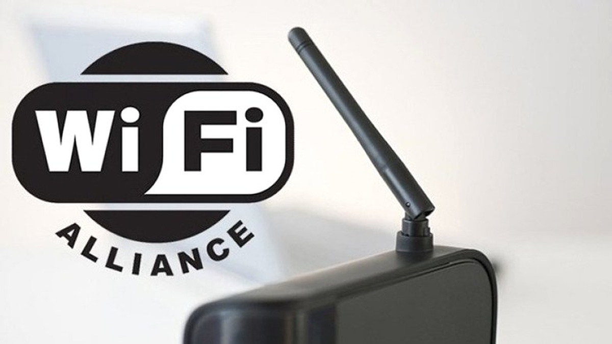 Wi-Fi\'ın Yeni Sürümü Yolda: Wi-Fi 6 ile İlgili Bilmeniz Gereken Her Şey