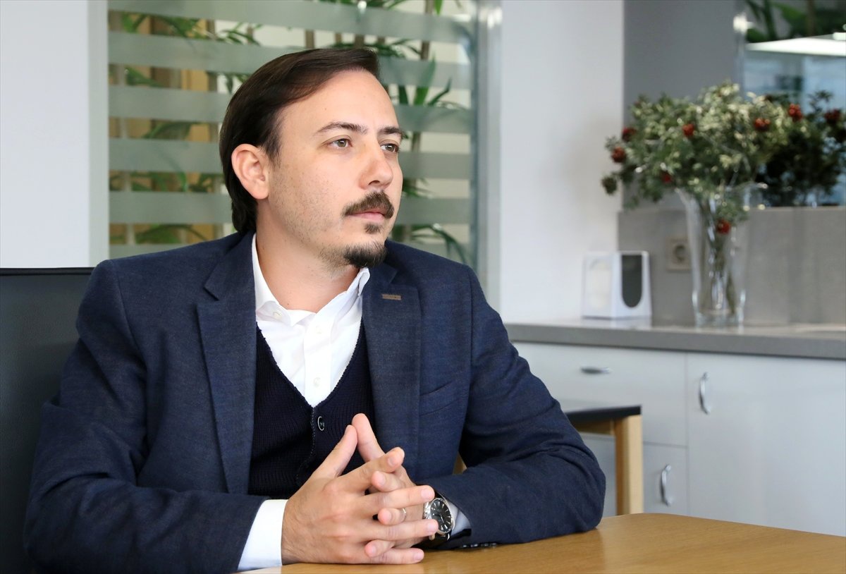 Yerli Ödeme Yazılımı "Milyar Liraya" Ulaştı
