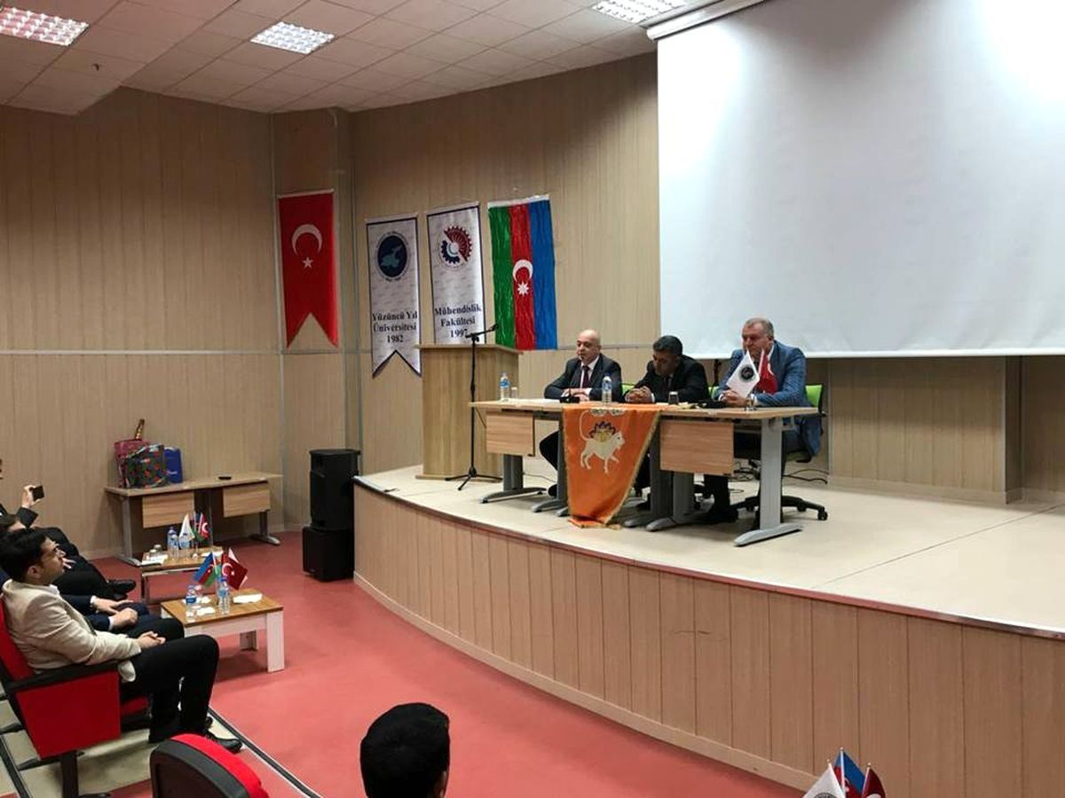 Asimder Hocalı Katliamını Anmaya Hazırlanıyor
