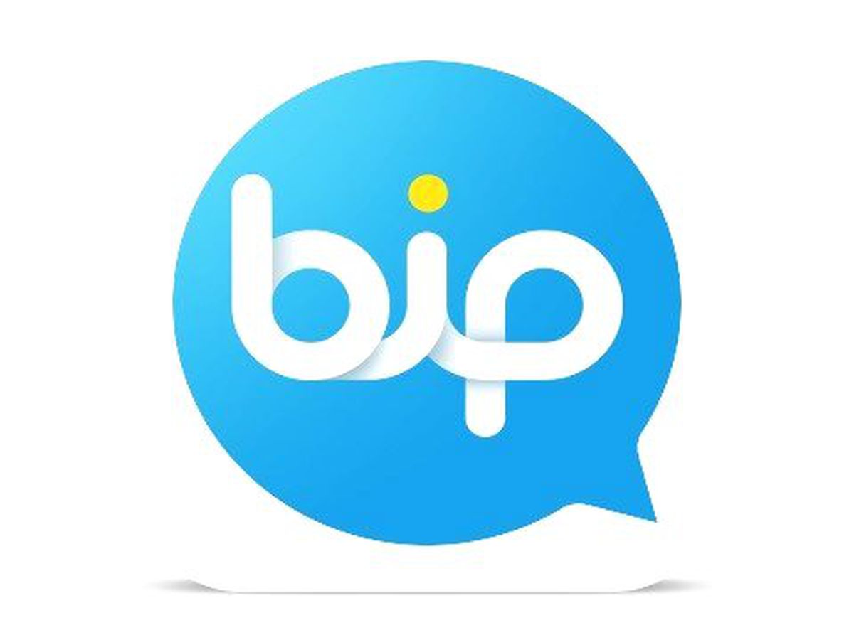 Bip Artık 65 Dilde Anlık Çeviri Yapabiliyor