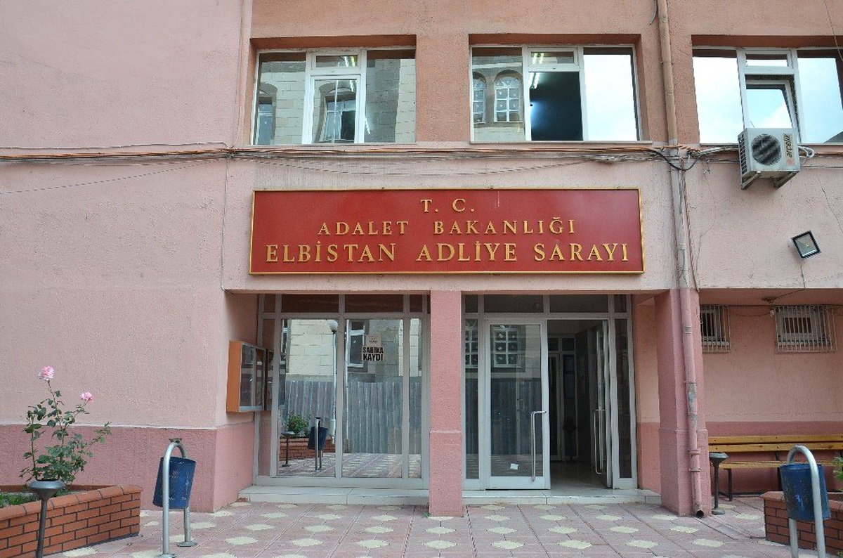 Cezaevi Firarisi, Saklandığı Akrabasının Evinde Yakalandı