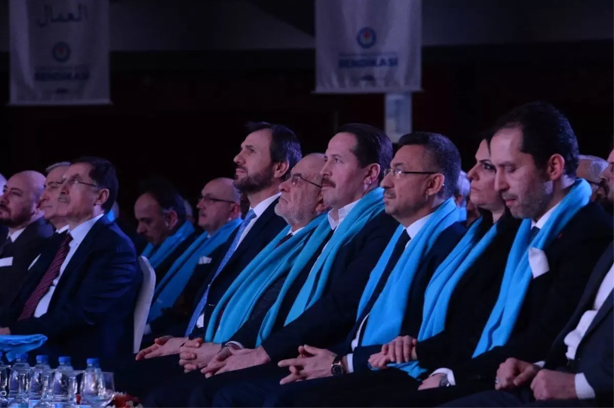 Eğitimcilerin 3600 Ek Gösterge Talebi