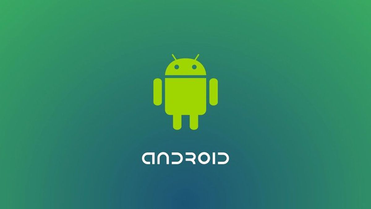 Google, Android\'in Sistem Uygulamalarının Otomatik Güncelleme Alması Özelliğini Hayata Geçirdi