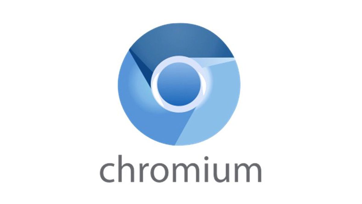 Google Chrome, Android İçin Yeni Bir Sekme Görünümü Test Ediyor