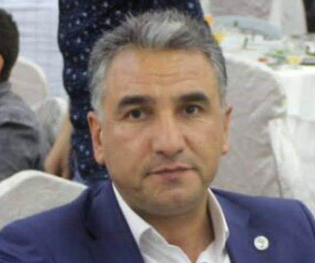 Hdp İlçe Eş Başkanı Yıldırım Tutuklandı