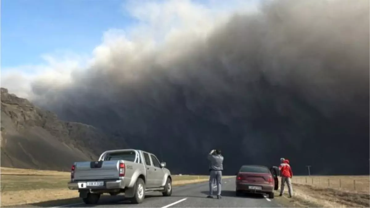 İnsanlık İçin En Büyük Tehditler Neler?