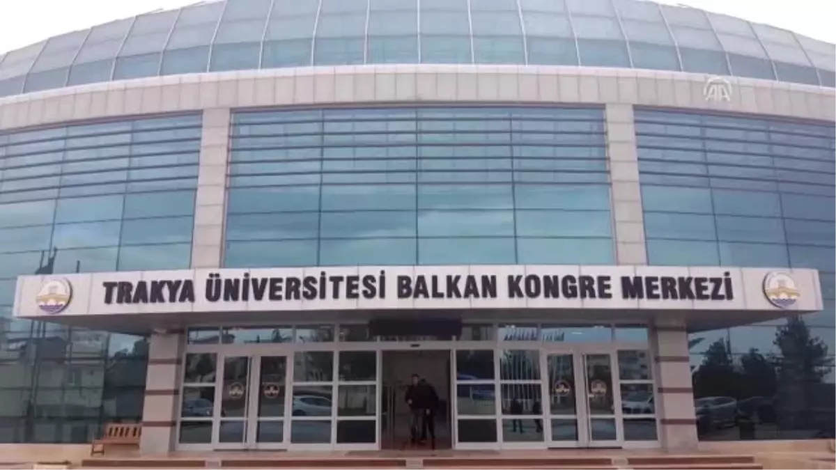 Mirasımızın İzinde: 1. Balkan-Türk Kadın Çalıştayı"