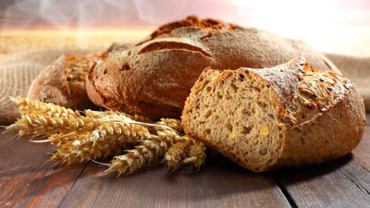 Obeziteyle Mücadelede Çavdar\'ın Rolü Büyük!