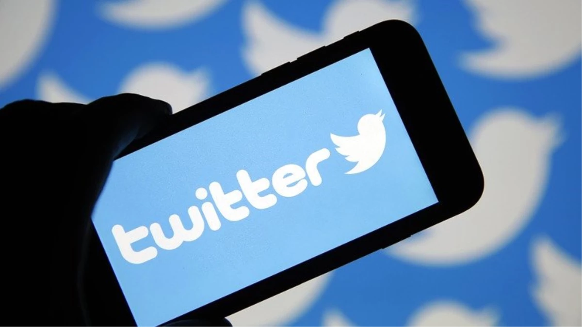 Twitter\'da Tüm İşleyişi Değiştirecek İddia: Tweet\'lere Açıklama Özelliği Gelecek