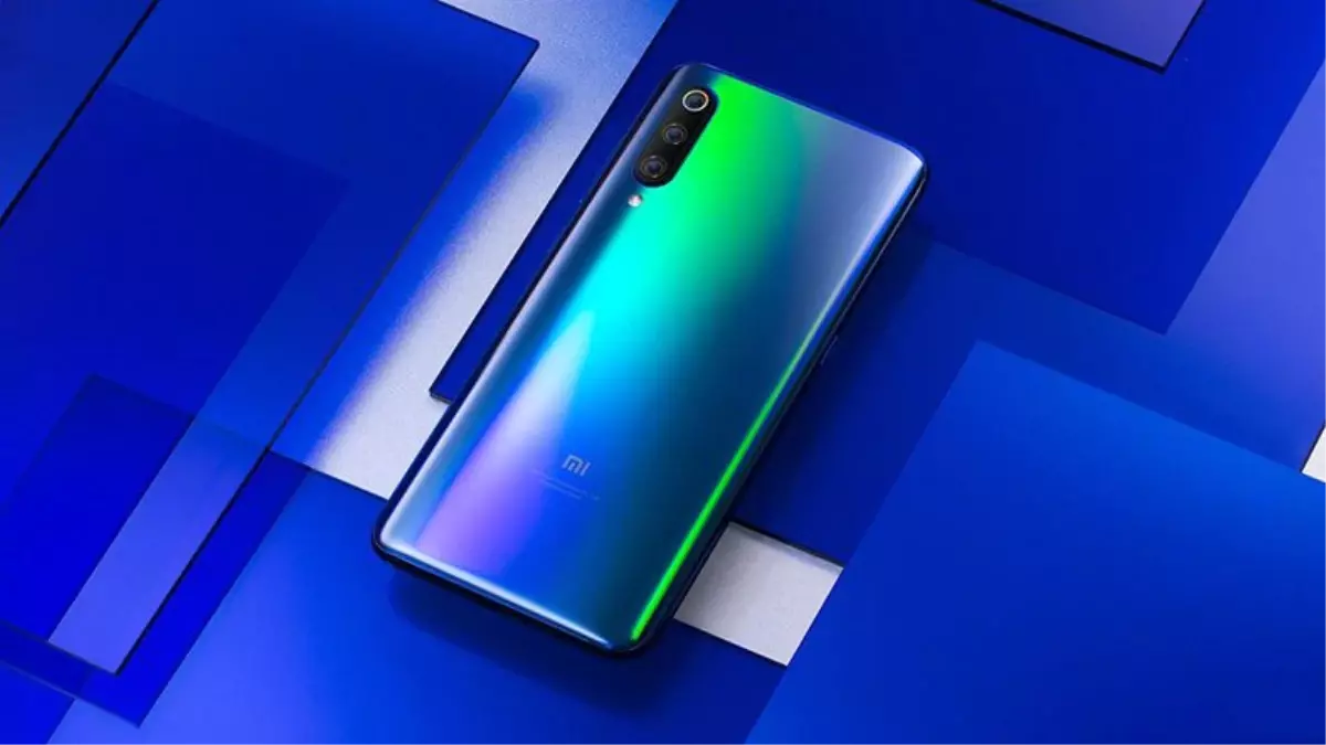 Xiaomi mi 9\'un Kamera Çözünürlüğünün Ne Kadar İyi Olduğunu Gösteren Görseller Yayınlandı