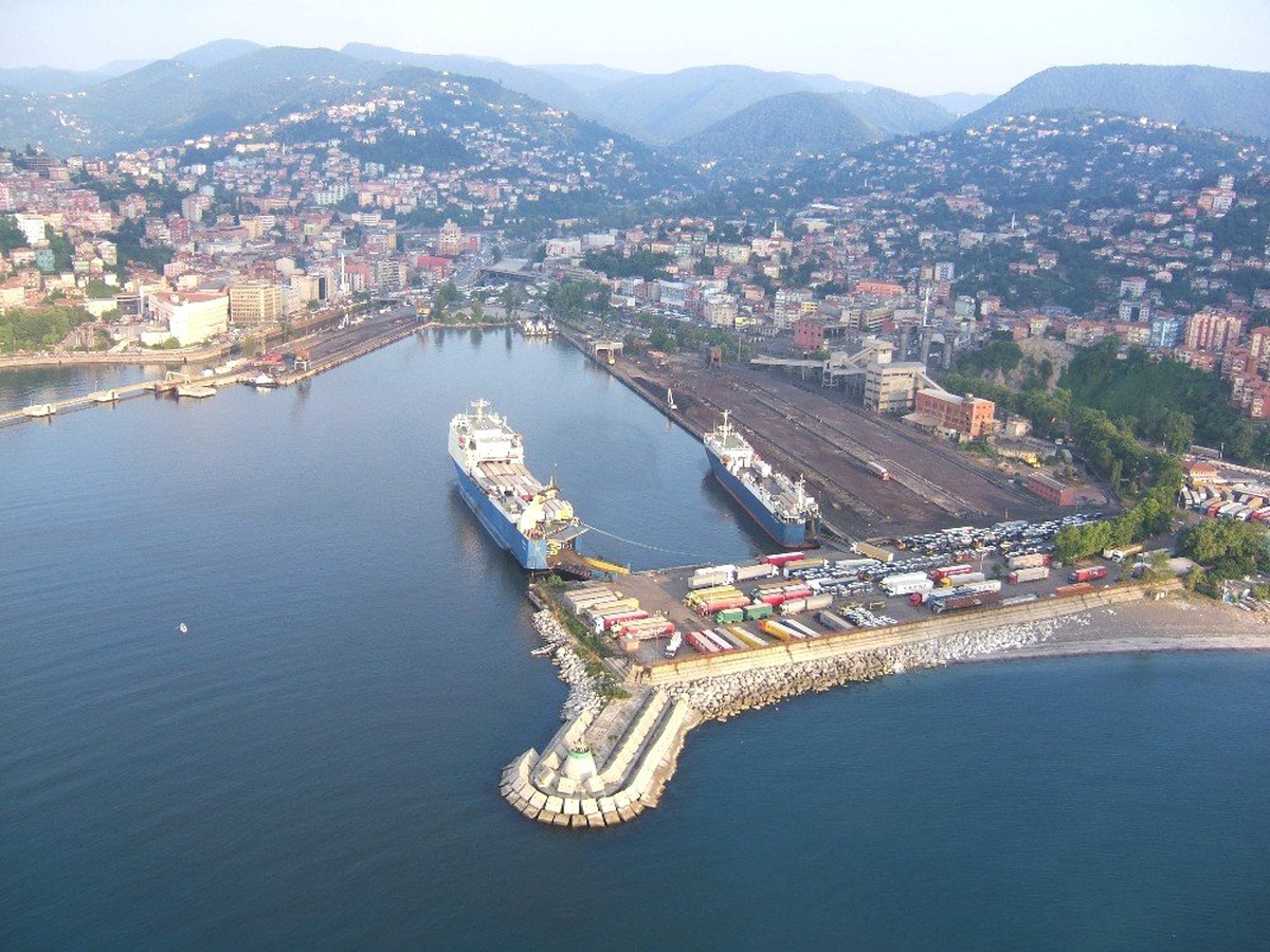 Zonguldak\'ta \'Yerel Kapasite Geliştirme Faaliyetleri\' Eğitimi Düzenlenecek