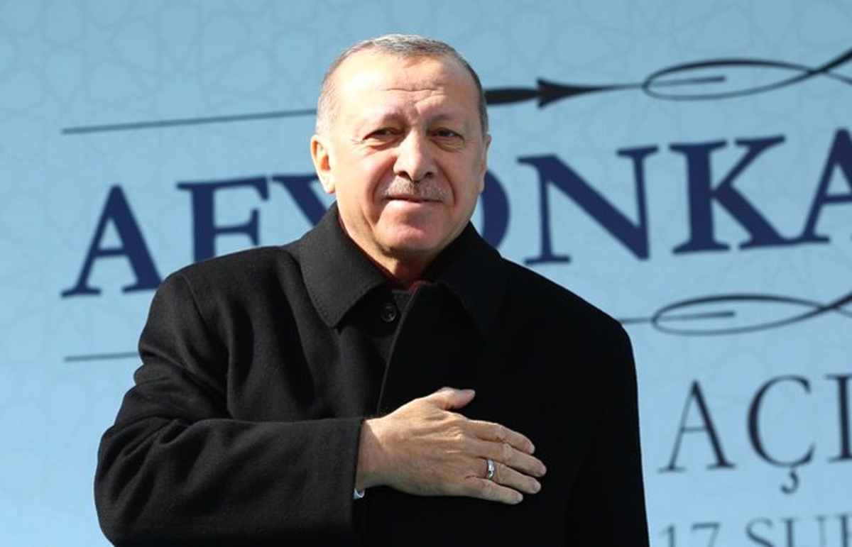 31 Mart seçimlerinden tarihi bir zaferle çıkmak istiyoruz