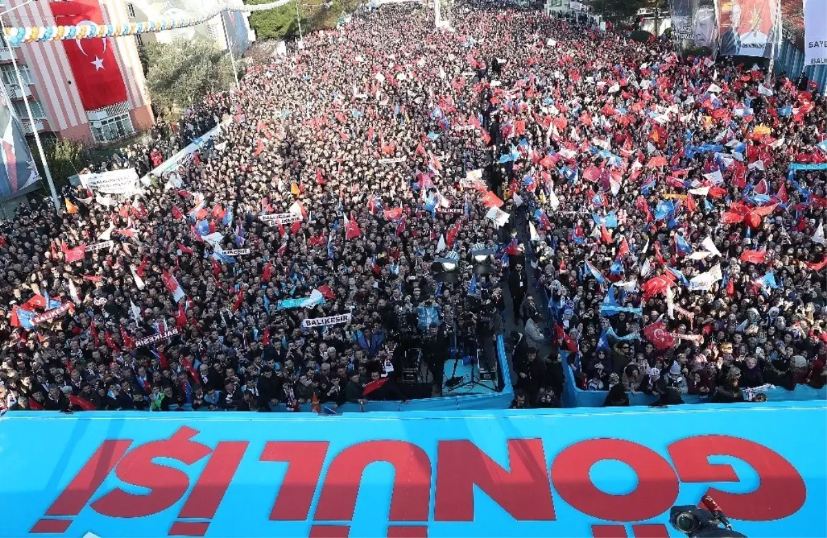 Cumhurbaşkanı Erdoğan Yeni Askerlik Sistemini Açıkladı