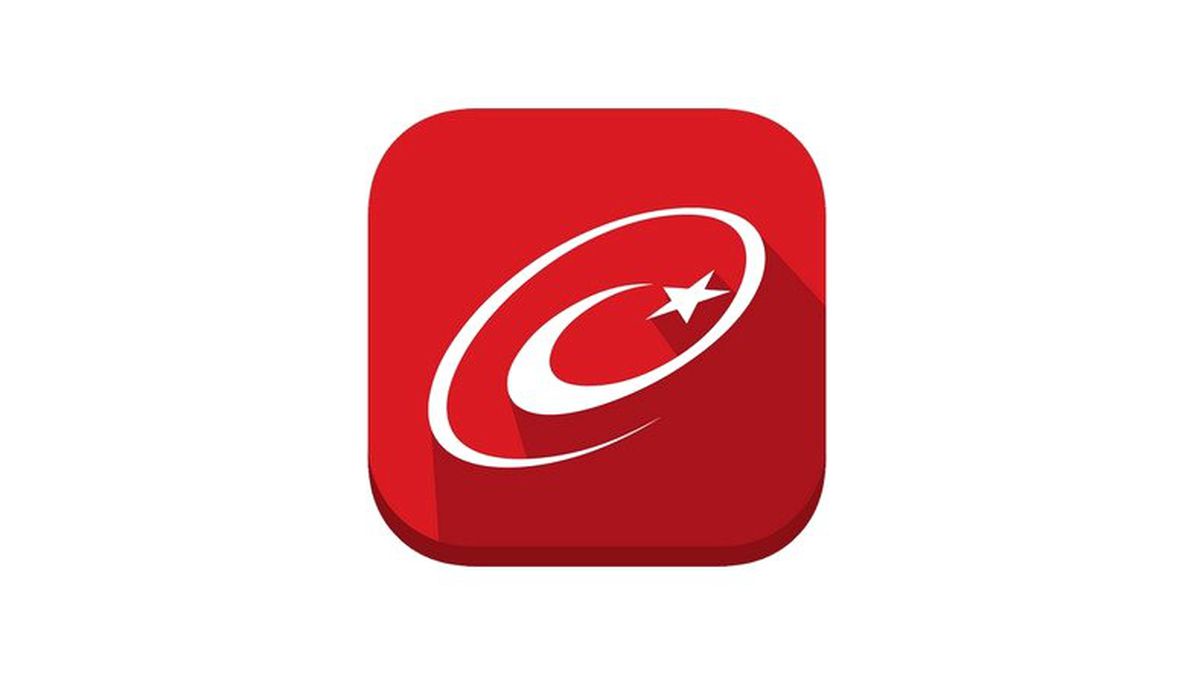 E-Devlet, Yeni Abonelik Sistemini Yarın(18 Şubat 2019) Vatandaşların Kullanımına Açıyor