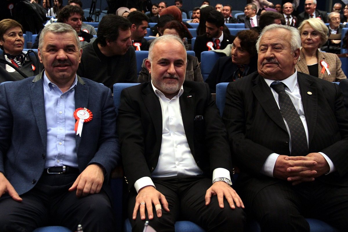 Türkiye, Dünyanın En Fazla Yardım Yapan Ülkesi"