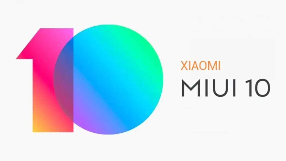 Xiaomi, Mıuı 10 Güncellemesini Redmi Note 5a ve Redmi Note 5a Prime\'a Dağıtmaya Başladı