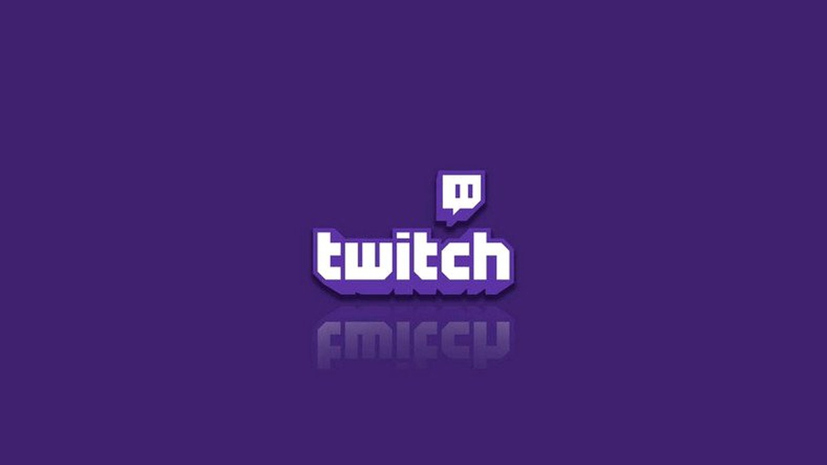 Amerikalı Twitch Yayıncılarının 2017 Yılında 87 Milyar Dolar Gelir Elde Ettikleri Açıklandı
