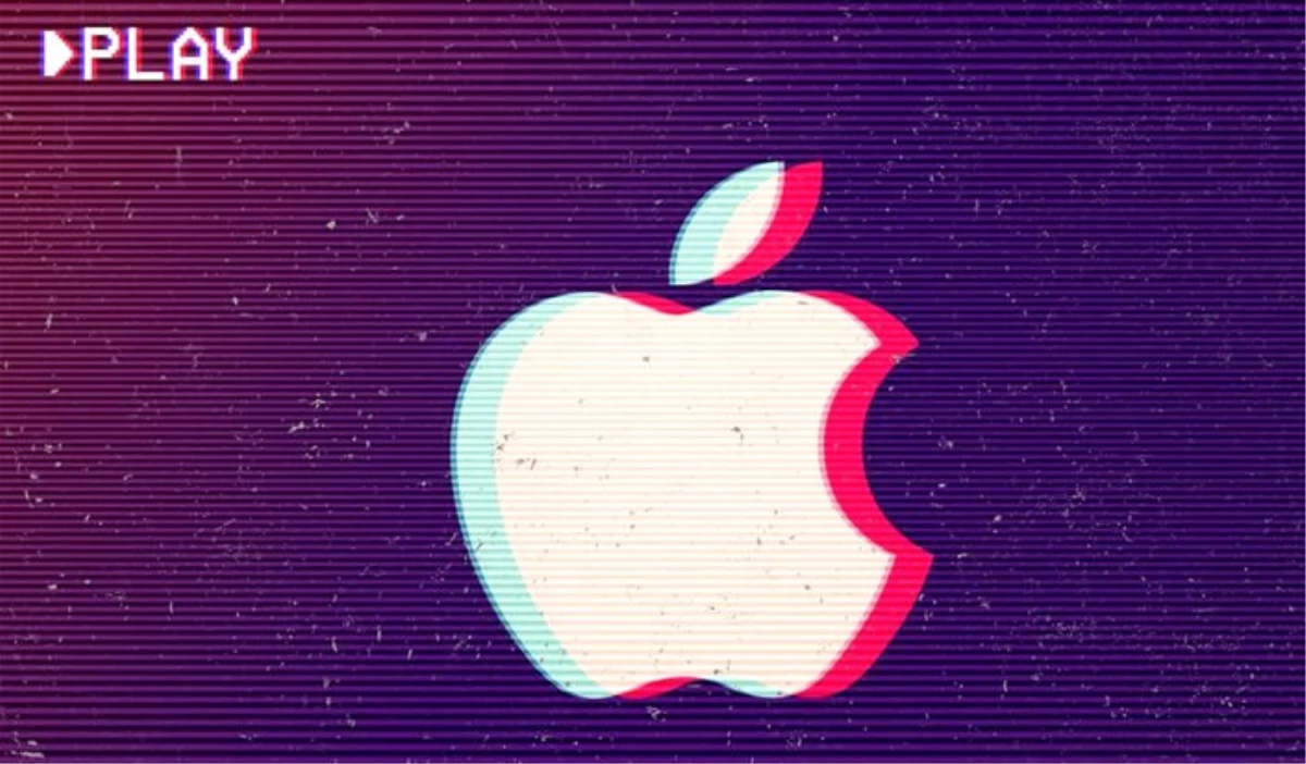 Apple Netflix\'e Rakip Oluyor, 2 Dijital Hizmeti Devreye Almaya Hazırlanıyor