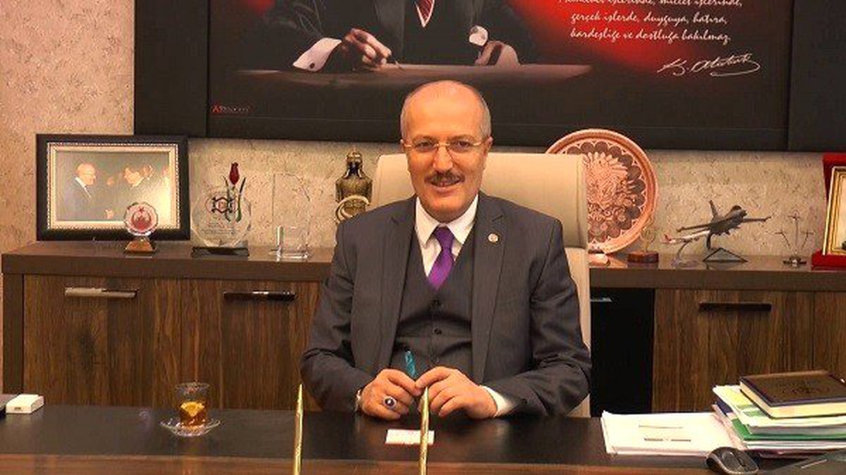 Bandırma\'da Su Fiyatlarına Büyük İndirim