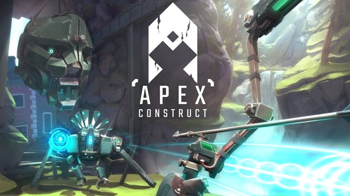 Bir Oyun, İsmi Sırf Apex Legends\'a Benzediği İçin Satışlarını 40 Kat Artırdı