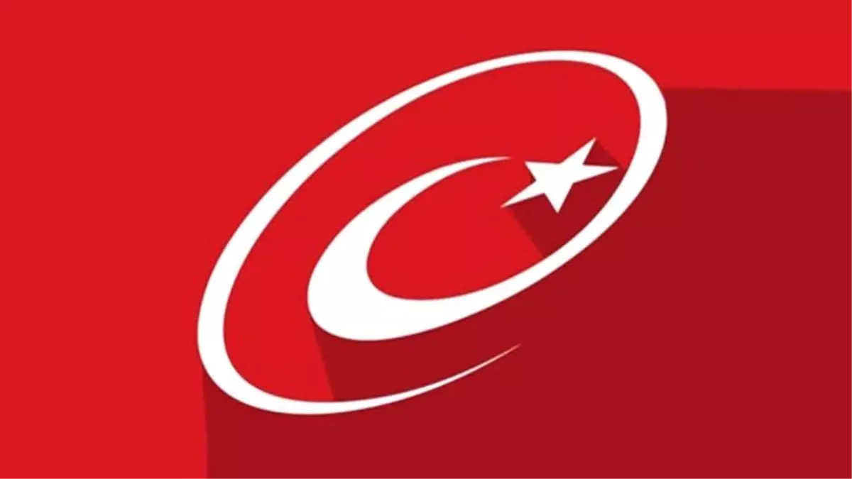 Cumhurbaşkanı Yardımcısı, E-Devlet\'i Kaç Kişinin Kullandığını Açıkladı