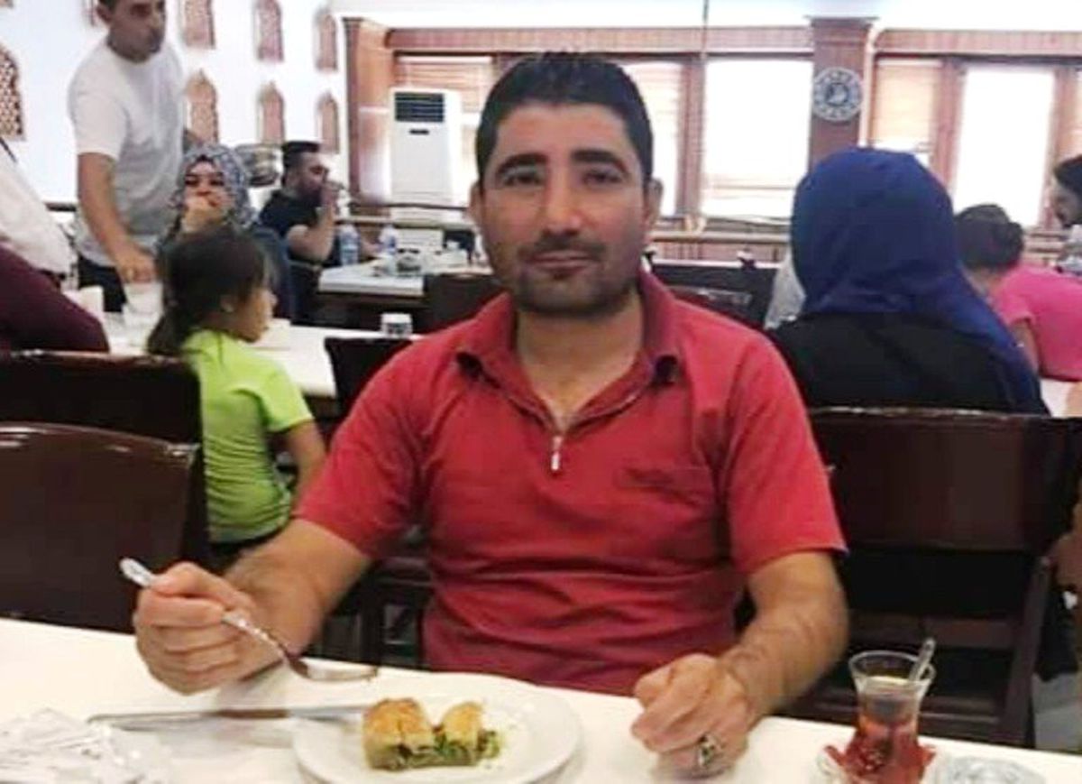 Damat Dehşetinde Ölü Sayısı 3\'e Yükseldi