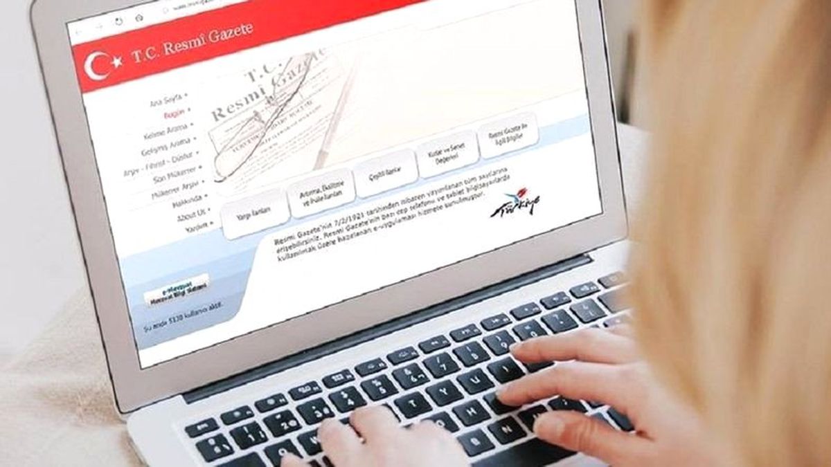 E-Devlet\'ten Elektrik, Doğalgaz ve Su Aboneliği Dönemi Resmen Başladı