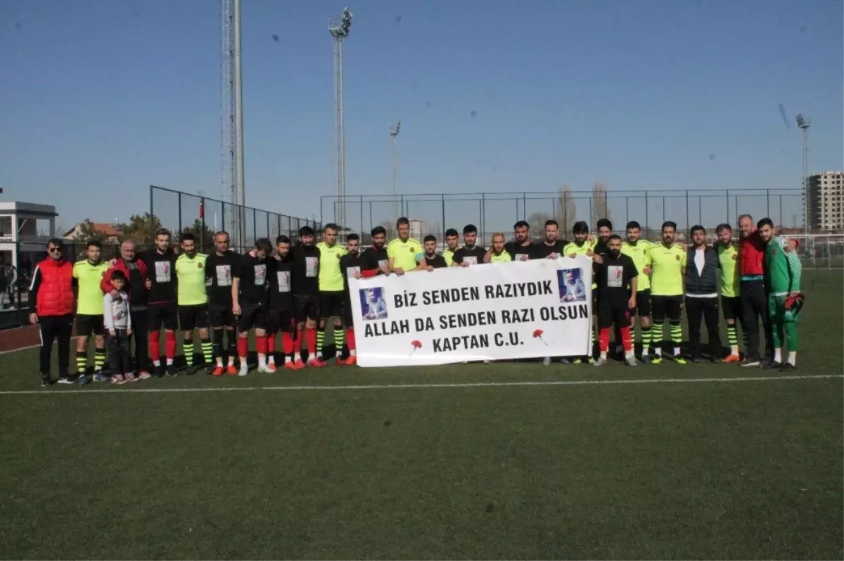 Esen Makina Belsinspor Helallik Verdi