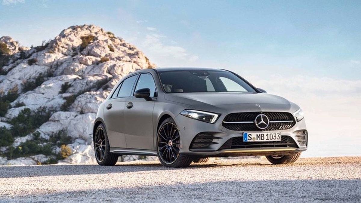 Euro Ncap, 2019 Yılının En Güvenli Otomobillerini Açıkladı
