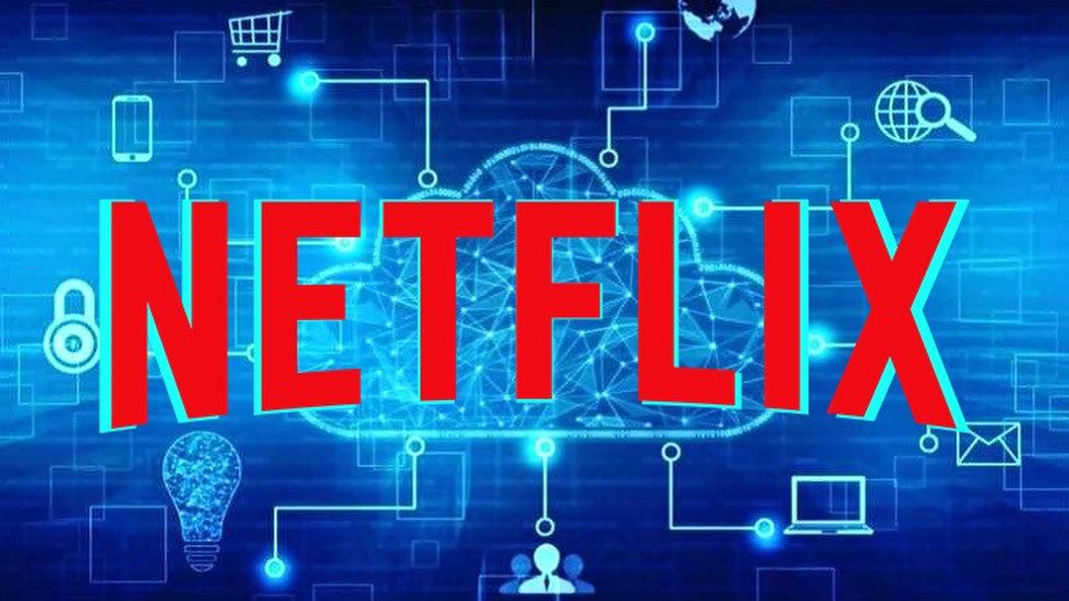 Netflix, Türkiye\'nin En İyi ve En Kötü İnternet Servis Sağlayıcısını Açıkladı