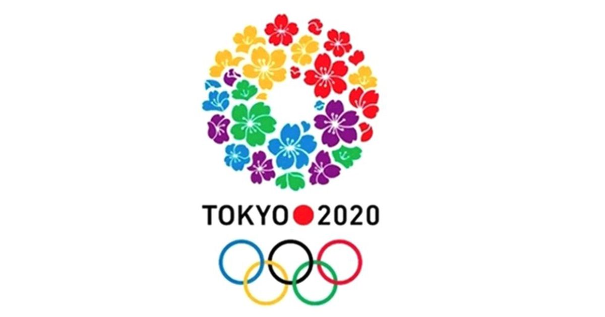 Olimpiyat Trafiğine Japonya\'dan Çözüm