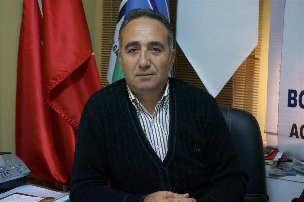 Sınırları Kaldıran Yarı Maratona Rekor Katılım Bekleniyor