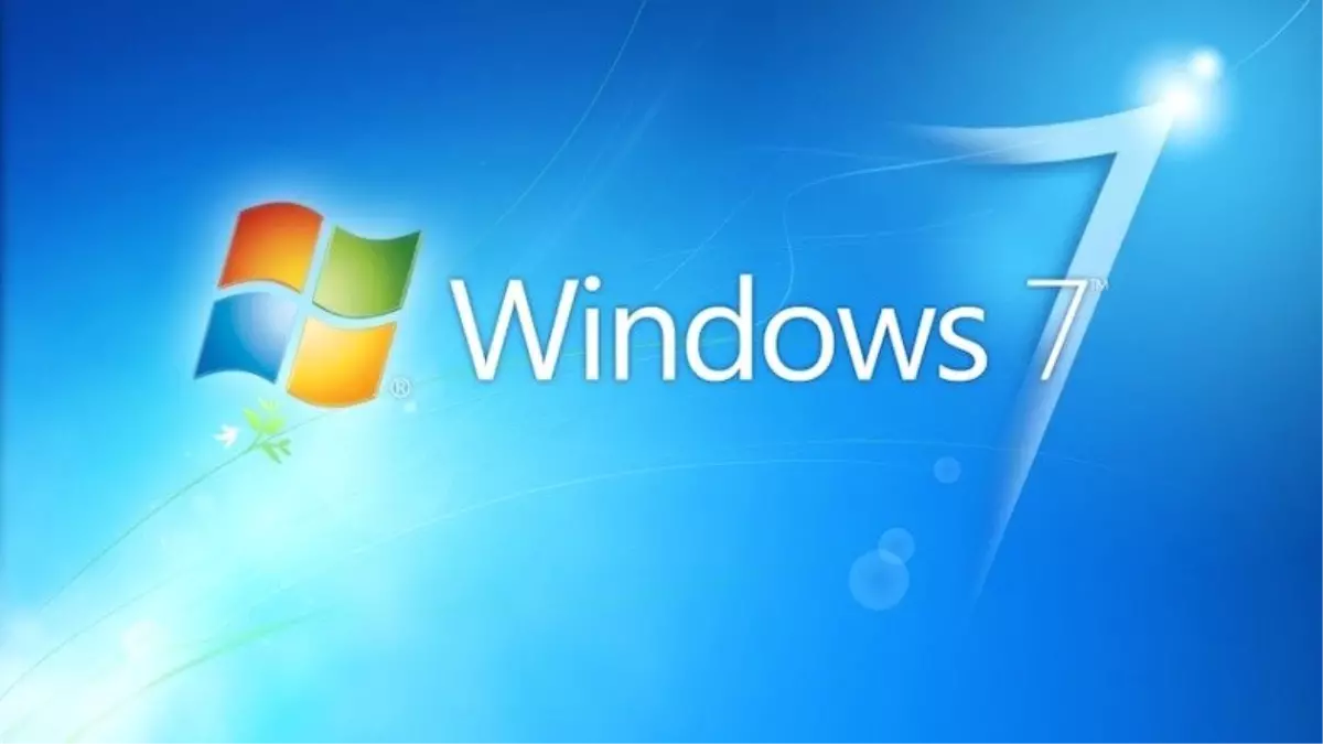 Windows 7, Mart Ayında Gelecek Güncellemeyle Sha-2 Algoritmasına Geçiş Yapacak