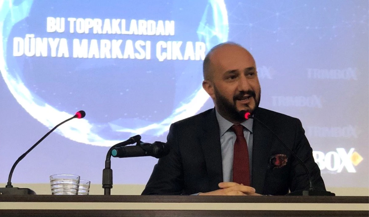 Yurttaş: "Elektrik Yangınlarının Neredeyse Tamamı Tedbirsizlik Kaynaklıdır"