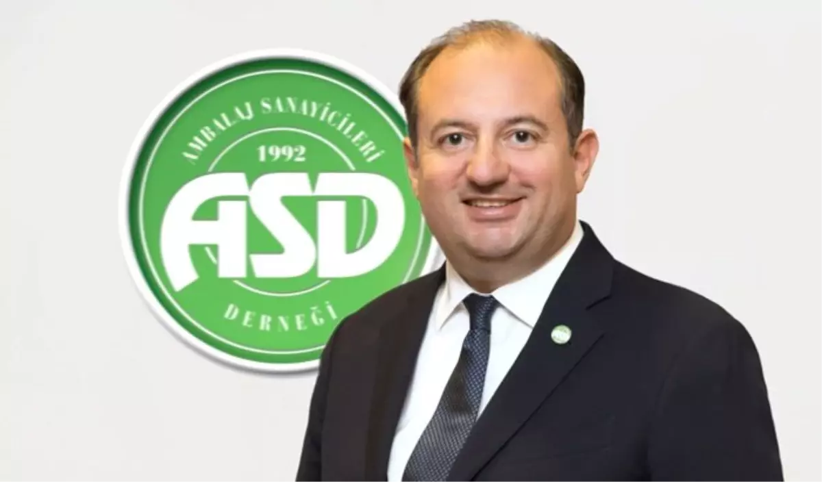 ASD\'den \'açıkta satılan gıda\' uyarısı