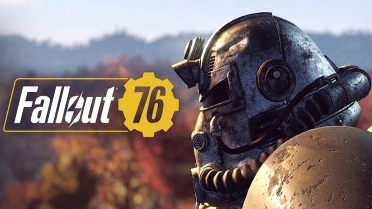 Bethesda, Fallout 76\'yı 900 Saat Oynayan Oyuncuyu Banladı