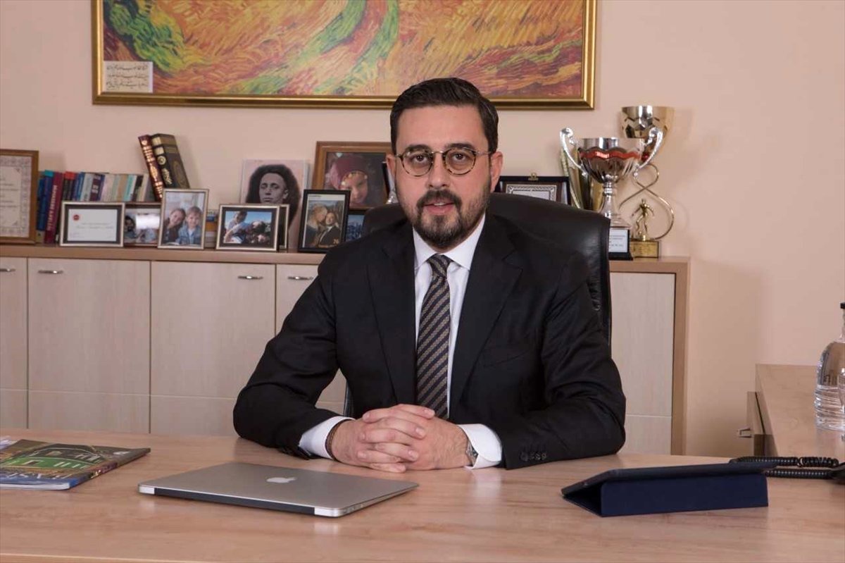 Denizlili Sanayicinin Kömür Talebi Karşılanacak