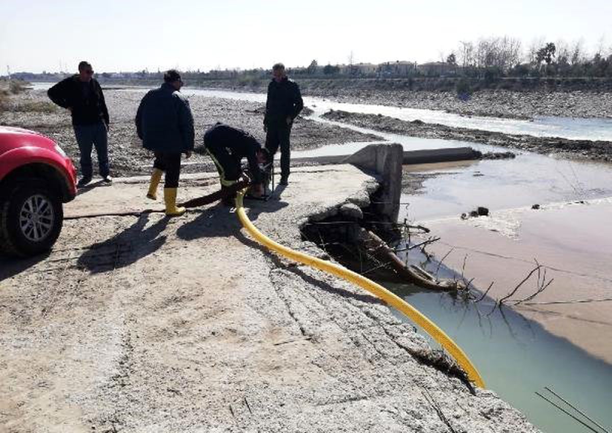 Derede Kaybolan Kader Buse Acar 26 Gündür Bulunamadı