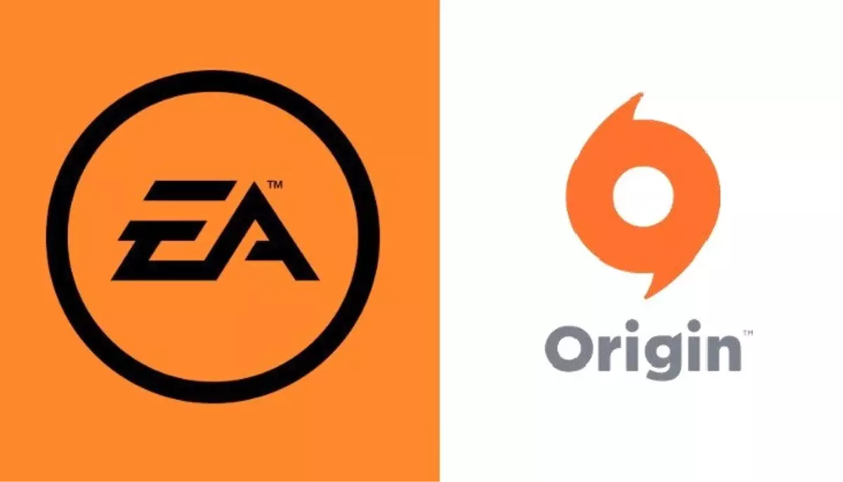 Ea Origin Kullanıcıları, Gerçek İsimlerinin İfşa Edildiği İddiasında Bulundu