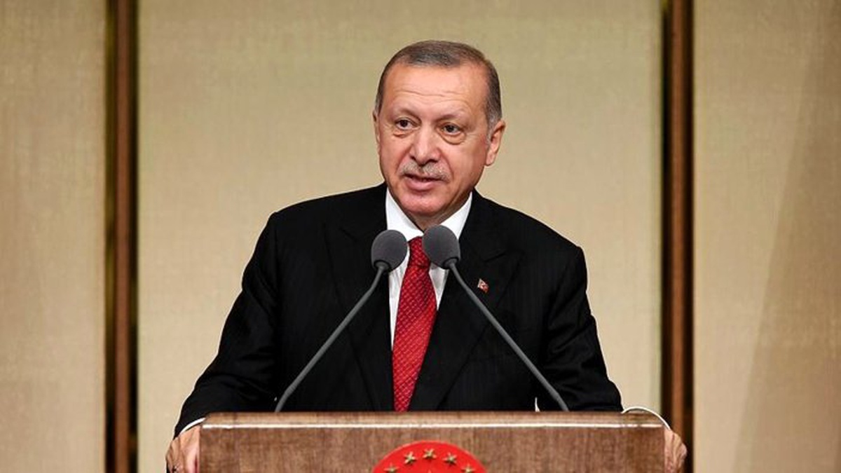 \'Göçmenler her zaman yeni yollara yönelecek\'